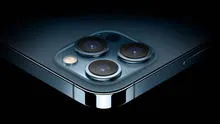 Apple confirma que usará sensores de cámara Sony en los iPhone 15