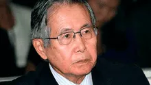 Hace 20 años, exdictador Alberto Fujimori renunció por fax a la presidencia