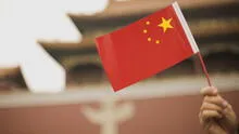 China: ¿Cómo es el gobierno comunista 70 años después?
