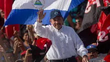 Protestas en Nicaragua cumplen un año: poder de Ortega se fractura tras crisis