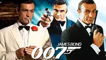 Sean Connery y su odio a James Bond: ¿por qué criticó al personaje que lo hizo leyenda?