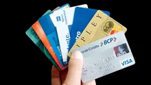 Cuatro mitos sobre las tarjetas de crédito