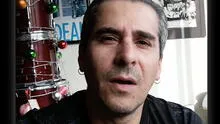 El poder cambia de mano