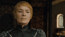 GOT: amada y odiada, Cersei Lannister y las escenas por la que no la olvidaremos