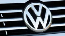Justicia alemana ordena a Volkswagen compensación parcial a cliente por ‘Dieselgate’ 