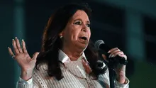 ¿Por qué Cristina Kirchner no irá a la cárcel pese a haber sido condenada a 6 años de prisión?