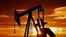 OPEP+  acuerda mantener la producción de petróleo sin cambios, pese al tope de precio de crudo ruso