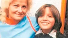 Luis Miguel: la verdad detrás de la muerte de Marcela Basteri, madre del cantante [VIDEO]
