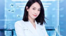Victoria Song de F(x) participará como mentora en Produce 101 China