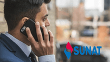 Sunat: ¿cuáles son los datos de tu RUC que puedes actualizar por teléfono?