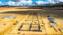 Aeropuerto de Chinchero: MTC entregará buena pro para la vía que conectará con Cusco en marzo