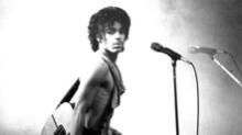 Prince: Disquera logra que retiren video de fans, en Twitter