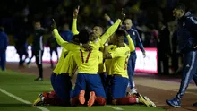 Perú vs Ecuador: figura de Ecuador estuvo cerca de fichar por Alianza Lima 