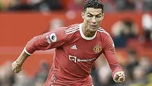 Cristiano Ronaldo: ¿regresa el hijo pródigo?