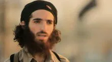 Estado Islámico amenazó a España con un nuevo atentado terrorista [VIDEO]