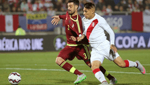 Copa América 2019: 10 datos que no conocías sobre el Perú vs Venezuela 