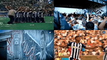 Alianza Lima vs Melgar: blanquiazules lanzan conmovedor video a puertas de crucial choque