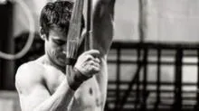 Instagram: El impresionante mensaje del acróbata de Cirque du Soleil antes de morir