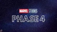 Marvel: Nuevos detalles de la Fase 4 cambiarían todo el plan del UCM