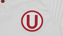 Universitario de Deportes reveló su nueva camiseta para la temporada 2020