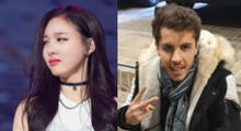 TWICE: acosador de Nayeon es demandado por JYP