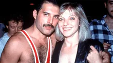 Quién es Mary Austin, la amiga y confidente de Freddie Mercury
