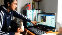 Internet fijo: Perú ocupó puesto 61 en ranking global de velocidad en octubre