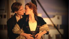 Titanic: ¿Jack y Rose regresan? Paramount estaría planeando un remake de la cinta de amor 