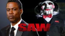 Saw 9 [Tráiler]: Chris Rock y Samuel L. Jackson deberán vencer al nuevo ‘Jigsaw’