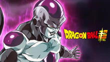 “Dragon Ball Super”, manga: Freezer volvería como villano en nuevo arco
