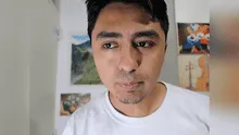 Demandan a youtuber HugoX ChugoX por difamación y pide ayuda a sus seguidores [VIDEO]