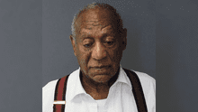 Revelan qué comerá Bill Cosby en prisión tras ser sentenciado por abuso sexual [FOTO]