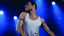 ¿'Bohemian Rhapsody’ podría ganar el Óscar a ‘Mejor Película’? [VIDEO]