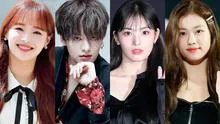 ¿Crisis en el k-pop? Más de 30 idols salieron de sus grupos en el 2022