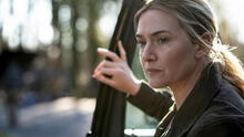 Mare of Easttown: Kate Winslet indica que temporada 2 retrataría la brutalidad policial