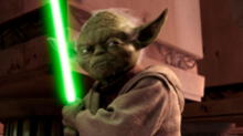 Star Wars: nueva trilogía estaría ambientada 400 años y aparecería Yoda de joven