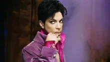 Universal Pictures alista filme basado en las canciones de Prince