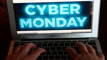 Black Friday o Cyber Monday: ¿Cuál de los eventos tiene mejores ofertas y descuentos?