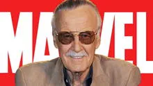 Marvel: cameos de Stan Lee no serán reemplazados en la Fase 4 del UCM 