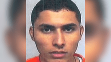 ‘Chino Antrax’: sicario huye de su arresto domiciliario tras obtener libertad condicional