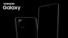 Samsung: se filtran los precios de los próximos Galaxy S10 Lite y Galaxy Note 10 Lite [FOTOS]