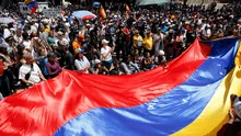 Conoce cómo Venezuela se ubica en la lista de los más pobres de América Latina 