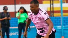 ‘Cachito’ Ramírez dejará Sport Boys pese a que club rosado consiguió licencia para la Liga 1