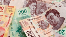 Dólar en México: tipo cambio para hoy viernes 27 de marzo de 2020