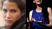 Eva Bracamonte le responde a actriz que defiende a Guillermo Castrillón