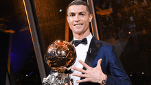 Real Madrid y su racha con los Balones de Oro que puede romperse esta temporada	