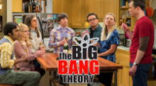 The Big Bang Theory cancela su esperada reunión por “temas legales”