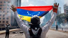 Grupo de Lima pide castigo para autoridades venezolanas por sus crímenes