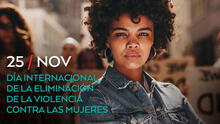 Violencia contra la mujer, una responsabilidad que el Estado peruano no asume