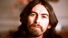 El controversial caso de la canción más emblemática de George Harrison [VIDEO]